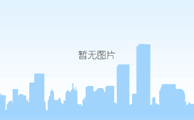 1ffe01e3d563ce628113a54669a4fd6.jpg